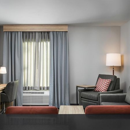Candlewood Suites Chattanooga Hamilton Place By Ihg 外观 照片