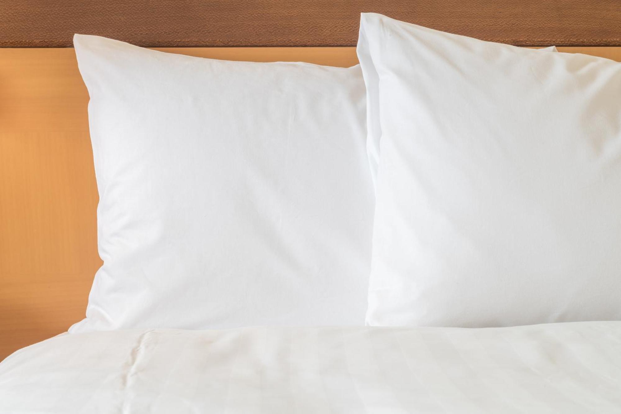 Candlewood Suites Chattanooga Hamilton Place By Ihg 外观 照片
