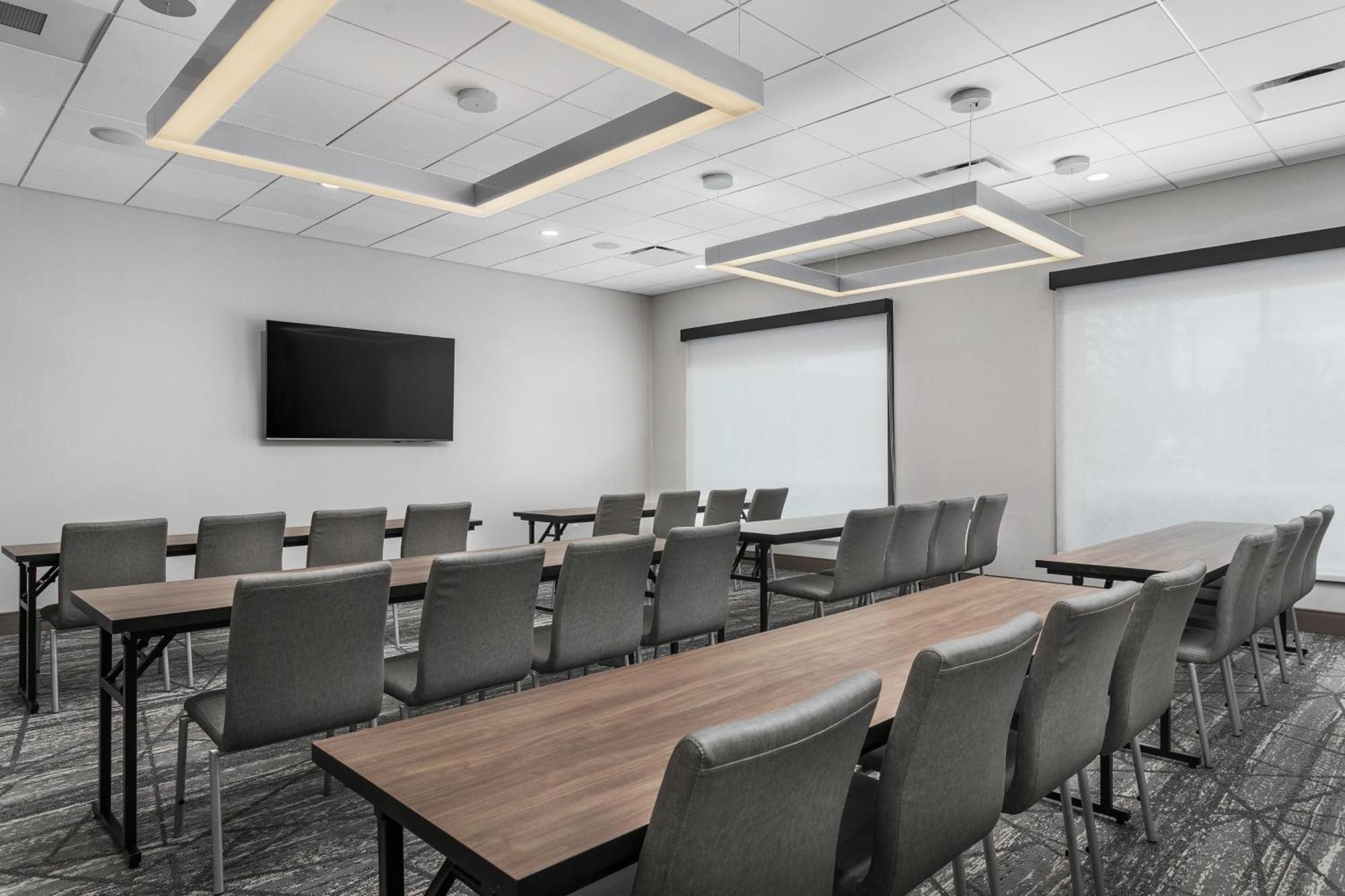 Candlewood Suites Chattanooga Hamilton Place By Ihg 外观 照片